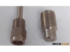 厂家直销热销不锈钢螺丝 货架螺丝 内六角螺丝批发欢迎抢购图2