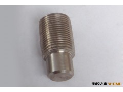 厂家直销热销不锈钢螺丝 货架螺丝 内六角螺丝批发欢迎抢购图3