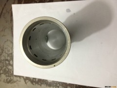 专业供应数控加工产品模具配件数控加工产品非标五金批发图2
