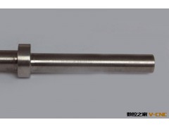 专业供应 非标五金产品 非标准件加工 非标零配件图2