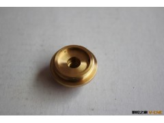 提供车床件加工，精密五金件机加工、铣床加工、图3