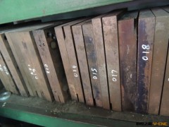 专业加工定制橡胶模具 、硅胶模具、杂件模具，硅胶制品图2