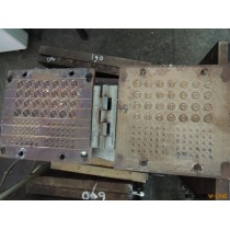 专业加工定制橡胶模具 、硅胶模具、杂件模具，硅胶制品