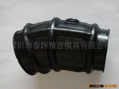 深圳春辉机械加工厂，专业加工车床零件，机械加工，五金加工等。图3