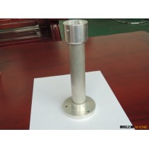 CNC车铣加工、数控车加工，机械加工
