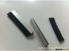 CNC加工  车铣加工  五金零件加工 数控车批量及打样加工图2