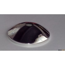 承接钻孔攻牙加工  打磨抛光加工， 铝合金机加工订做