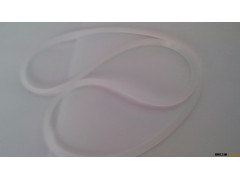 厂家直销密封圈 O型圈 防水密封圈,方形密封圈各种形状密封圈图2