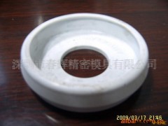 防水密封圈 橡胶密封圈 硅胶密封圈 硅胶O型密封圈 密封垫图2