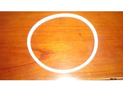 防水密封圈 橡胶密封圈 硅胶密封圈 硅胶O型密封圈 密封垫图3