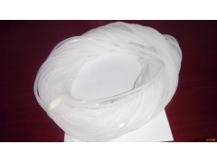 硅胶制品 硅胶垫片 硅胶堵头 防水硅胶密封圈硅胶o型圈图3