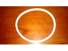 专业生产硅胶O型圈 ，硅胶垫，硅胶堵头、各种型状密封圈图2