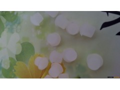 沙井春辉提供硅胶密封件,硅胶圈,硅胶堵头,硅胶垫等各类硅胶图3