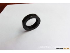 深圳沙井春辉现货提供外径31.2内径27.5厚5的O形镜头防雾密封圈。图3