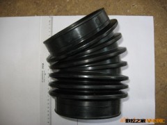 深圳沙井专业定制像胶厂品 硅胶产品厂家 密封圈 防水等硅胶产品图3