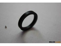 深圳沙井专业定制像胶厂品 硅胶产品厂家 密封圈 防水等硅胶产品图2