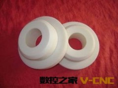 沙井防水密封圈 O型圈 防尘密封圈 硅胶密封圈图3