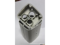 供应硅胶密封圈O型及方型密封圈/可定制不同尺寸硅胶制品厂家图2