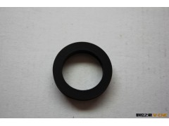 硅胶制品 硅胶垫片 防水硅胶密封圈硅胶o型圈图3