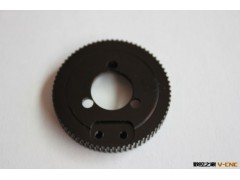 硅胶制品 硅胶垫片 防水硅胶密封圈硅胶o型圈图2