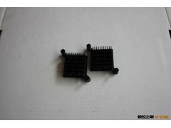 深圳沙井硅胶   密封圈O型圈 硅胶圈  硅胶密封圈图2