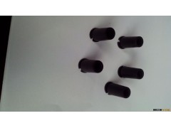 专业制作硅胶螺丝堵头，硅胶密封圈，各种形状的堵头和密封圈图3