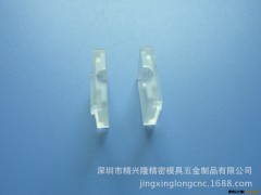 亚克力产品数控CNC加工图3