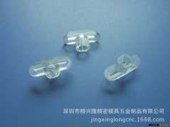 亚克力产品数控CNC加工图2
