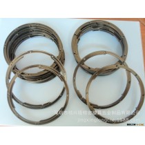 提供铝合金产品CNC数控加工，航模零件
