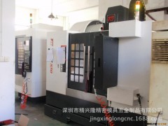 提供CNC数控车床，铣床加工图2