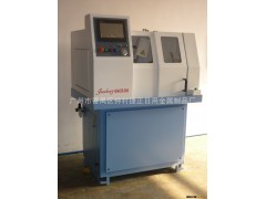 厂家生产 小型数控滚齿机 优质标准数控滚齿机图2