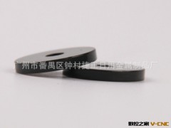 长期供应 数控非标件加工 优质垫仿非标件加工图3