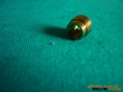 镀锌六角螺母，阶梯六角铜螺母，十字型螺母，图3