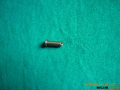 空心铆钉，半空心铆钉 半圆头铆钉，台阶铆钉图3