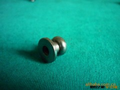 圆形螺帽，球型螺帽，六角行螺帽图3