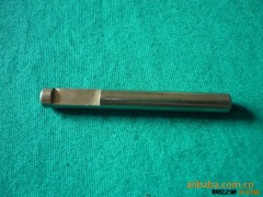 定位销，传动销，限位销，挡料销图2