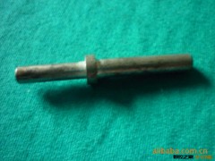 定位销，传动销，限位销，挡料销图3