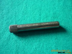 螺栓.螺杆,全牙螺杆图3