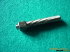 螺栓.螺杆,全牙螺杆图2