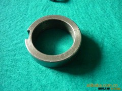 防松垫片,圆形垫片,方形垫片,六角垫片,阶梯垫片图2