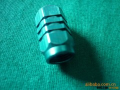 半圆头铆钉、平头铆钉、沉头铆钉、抽芯铆钉、空心铆钉图3