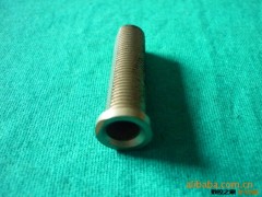 DGJ自固式，DKJ卡套式，DPJ外螺纹端式，L型图2