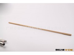 厂家直销 数控走心机加工 专业提供数控走心机加工图3