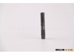 厂家专业生产 各种精密轴类加工 轴类车床加工图3