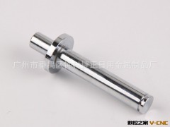 强力推荐 不锈钢轴类产品加工 精密轴类加工图2