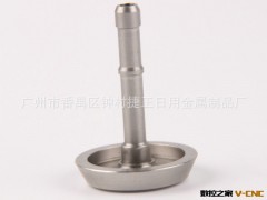 强力推荐 五金轴类加工 精密轴类零件加工图2