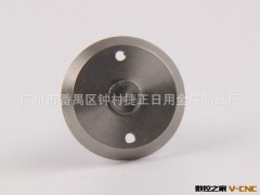 强力推荐 五金轴类加工 精密轴类零件加工图3