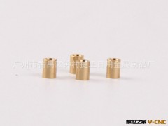 厂家热销 机械非标件车削加工 优质非标零部件加工图2