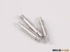 生产供应 非标件加工制造 不锈钢非标件加工图3