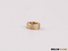 强力推荐 数控非标件加工制造 精密非标件研磨加工图3